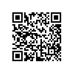 DW-19-11-F-S-615 QRCode