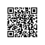 DW-19-11-F-S-630 QRCode