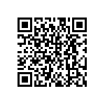 DW-19-11-F-S-645 QRCode