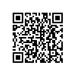 DW-19-11-F-S-670 QRCode