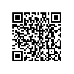 DW-19-11-S-D-649 QRCode