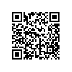 DW-19-12-F-D-695 QRCode