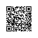 DW-19-12-F-D-705 QRCode