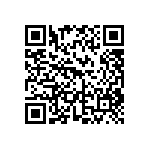 DW-19-12-F-D-745 QRCode