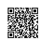 DW-19-12-F-S-680 QRCode