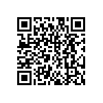 DW-19-12-F-S-690 QRCode