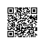 DW-19-12-F-S-710 QRCode