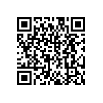 DW-19-12-F-S-720 QRCode