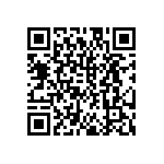 DW-19-12-F-S-740 QRCode