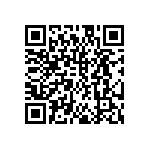 DW-19-12-F-S-750 QRCode