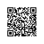 DW-19-12-F-S-755 QRCode