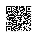 DW-19-12-F-S-765 QRCode