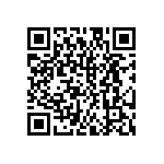 DW-19-12-G-D-705 QRCode