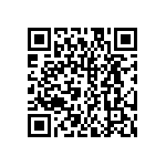 DW-19-12-S-D-591 QRCode