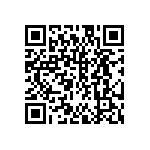 DW-19-13-F-D-915 QRCode