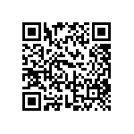 DW-19-13-F-D-950 QRCode