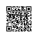 DW-19-13-F-D-975 QRCode