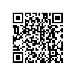 DW-19-13-F-S-885 QRCode