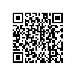 DW-19-13-F-S-955 QRCode