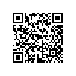 DW-19-13-F-S-965 QRCode