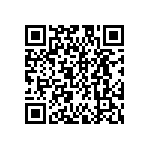 DW-19-14-F-D-1075 QRCode