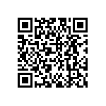 DW-19-14-F-S-1080 QRCode