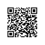 DW-19-14-F-S-1090-002 QRCode