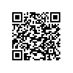 DW-19-14-F-S-1115 QRCode