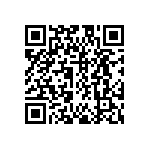 DW-19-14-F-S-1130 QRCode