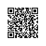 DW-19-14-F-S-1135 QRCode