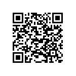 DW-19-14-F-S-1145 QRCode