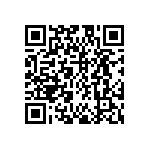 DW-19-14-F-S-1150 QRCode