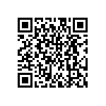 DW-19-15-F-D-345 QRCode