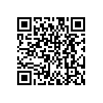 DW-19-15-F-D-350 QRCode