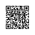 DW-19-15-F-S-295 QRCode