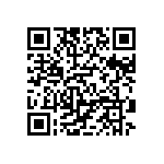 DW-19-15-F-S-305 QRCode