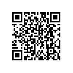 DW-19-15-F-S-350 QRCode