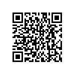 DW-19-15-L-D-427 QRCode