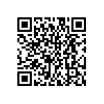 DW-19-15-S-D-365 QRCode