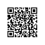 DW-19-16-T-S-250 QRCode