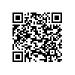 DW-19-19-F-D-1005 QRCode