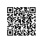 DW-19-19-F-D-1030 QRCode