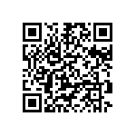 DW-19-19-F-D-1040 QRCode