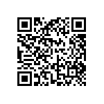 DW-19-19-F-D-1055 QRCode