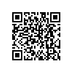 DW-19-19-F-S-980 QRCode