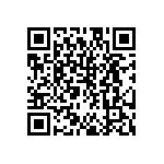 DW-19-19-F-S-990 QRCode