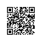 DW-19-19-S-D-1000 QRCode