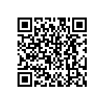 DW-19-19-T-D-975 QRCode