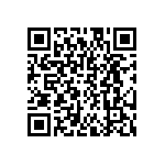 DW-19-20-F-D-219 QRCode