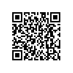 DW-19-20-F-D-795 QRCode